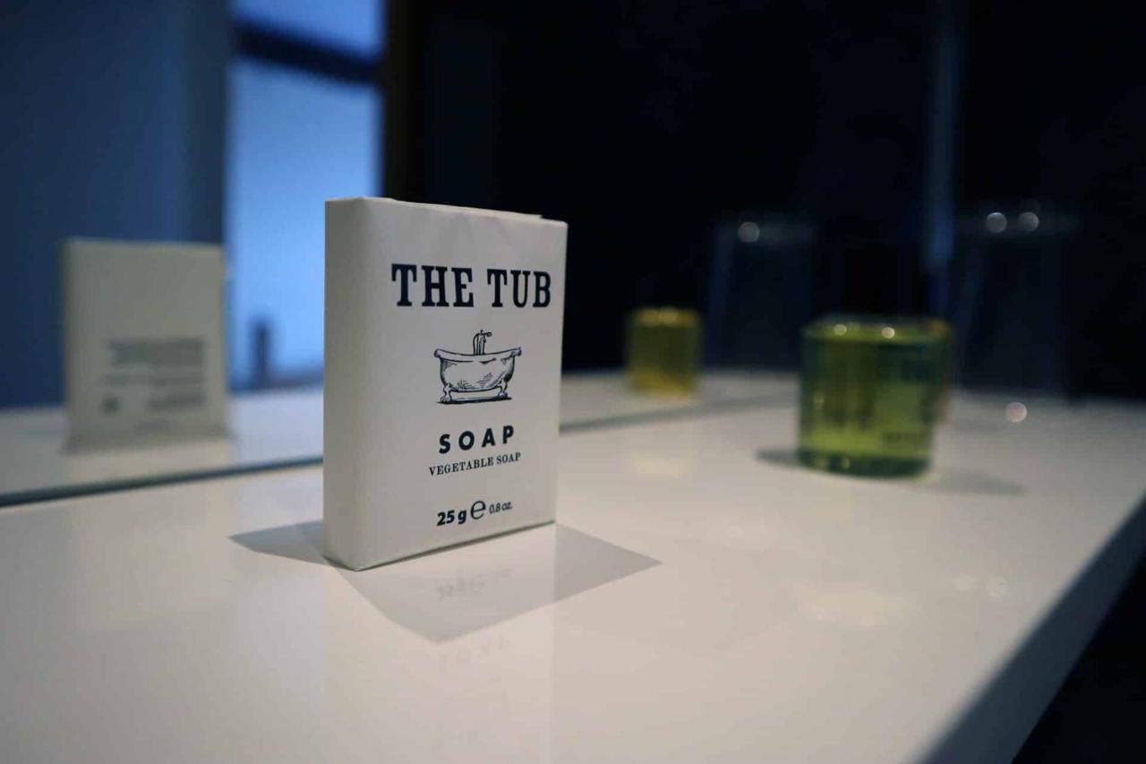The Hare & Hounds Inn Foulridge Bagian luar foto